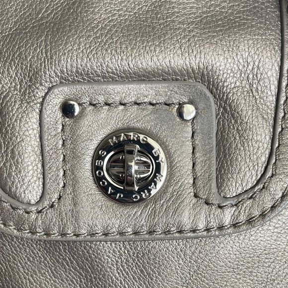 🔥 SALE! 🔥 Marc by Marc Jacobs Shoulder Bag - Picture 13 of 14